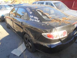 MAZDA 6 05 1.8cc L8 5ΘΥΡΟ-thumb-2