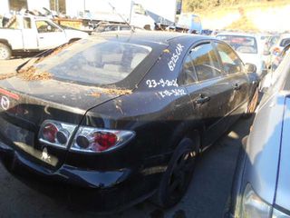MAZDA 6 05 1.8cc L8 5ΘΥΡΟ-thumb-3