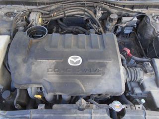 MAZDA 6 05 1.8cc L8 5ΘΥΡΟ-thumb-5