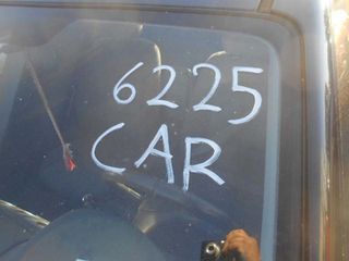 MAZDA 6 05 1.8cc L8 5ΘΥΡΟ-thumb-6