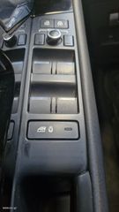 Land Rover Range Rover Evoque 2021 D165 Mild-Hybrid 65000xlm ΠΑΝΟΡΑΜΙΚΗ ΟΡΟΦΗ-thumb-30