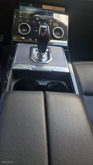 Land Rover Range Rover Evoque 2021 D165 Mild-Hybrid 65000xlm ΠΑΝΟΡΑΜΙΚΗ ΟΡΟΦΗ-thumb-29
