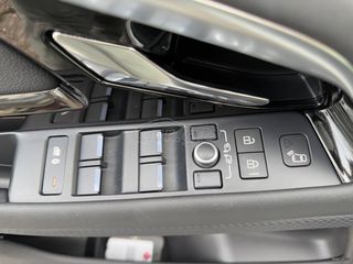 Land Rover Range Rover Evoque 2021 D165 Mild-Hybrid 65000xlm ΠΑΝΟΡΑΜΙΚΗ ΟΡΟΦΗ-thumb-26
