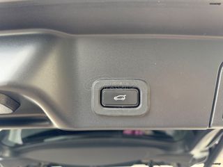 Land Rover Range Rover Evoque 2021 D165 Mild-Hybrid 65000xlm ΠΑΝΟΡΑΜΙΚΗ ΟΡΟΦΗ-thumb-34