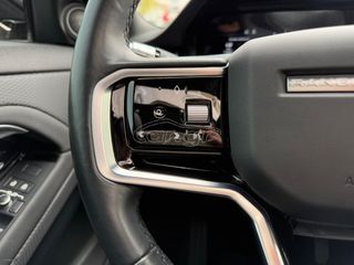 Land Rover Range Rover Evoque 2021 D165 Mild-Hybrid 65000xlm ΠΑΝΟΡΑΜΙΚΗ ΟΡΟΦΗ-thumb-20
