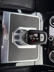 Land Rover Range Rover Evoque 2021 D165 Mild-Hybrid 65000xlm ΠΑΝΟΡΑΜΙΚΗ ΟΡΟΦΗ-thumb-24