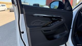 Land Rover Range Rover Evoque 2021 D165 Mild-Hybrid 65000xlm ΠΑΝΟΡΑΜΙΚΗ ΟΡΟΦΗ-thumb-32