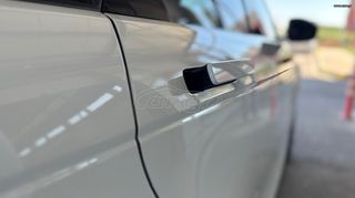 Land Rover Range Rover Evoque 2021 D165 Mild-Hybrid 65000xlm ΠΑΝΟΡΑΜΙΚΗ ΟΡΟΦΗ-thumb-31