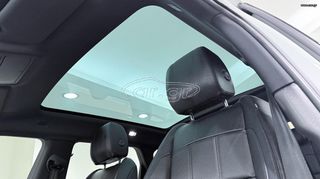 Land Rover Range Rover Evoque 2021 D165 Mild-Hybrid 65000xlm ΠΑΝΟΡΑΜΙΚΗ ΟΡΟΦΗ-thumb-13