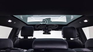 Land Rover Range Rover Evoque 2021 D165 Mild-Hybrid 65000xlm ΠΑΝΟΡΑΜΙΚΗ ΟΡΟΦΗ-thumb-14