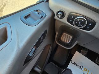 Κλούβα Ford 2022 ΤRANSIT L3H2 EURO 6D-thumb-9