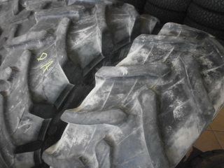 13.6-24((340.85-24))***MOUTAFIS TYRES***ΑΠΟΣΤΟΛΗ ΣΕ ΟΛΗ ΤΗΝ ΕΛΛΑΔΑ