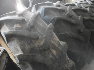 13.6-24((340.85-24))***MOUTAFIS TYRES***ΑΠΟΣΤΟΛΗ ΣΕ ΟΛΗ ΤΗΝ ΕΛΛΑΔΑ-thumb-1
