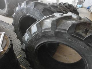 13.6-24((340.85-24))***MOUTAFIS TYRES***ΑΠΟΣΤΟΛΗ ΣΕ ΟΛΗ ΤΗΝ ΕΛΛΑΔΑ-thumb-2