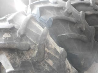 13.6-24((340.85-24))***MOUTAFIS TYRES***ΑΠΟΣΤΟΛΗ ΣΕ ΟΛΗ ΤΗΝ ΕΛΛΑΔΑ-thumb-3