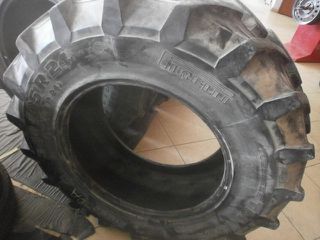 13.6-24((340.85-24))***MOUTAFIS TYRES***ΑΠΟΣΤΟΛΗ ΣΕ ΟΛΗ ΤΗΝ ΕΛΛΑΔΑ-thumb-4