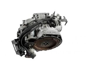 ΣΑΣΜΑΝ VOLKSWAGEN POLO 9N 4X2 ΑΥΤΟΜΑΤΟ VW POLO 2002 - 2005 ( 9N )1400CC BBY . Raptis Parts