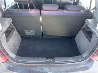 Hyundai Getz 2006 1.1 GL 5D!!!-thumb-15
