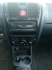 Hyundai Getz 2006 1.1 GL 5D!!!-thumb-20