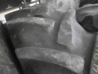 12,4-24 RADIAL CONTINENTAL***MOUTAFIS TYRES***-thumb-2