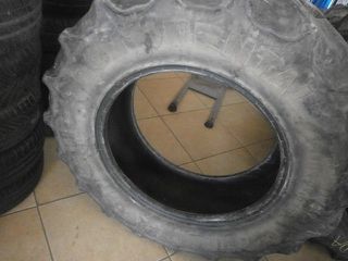 12,4-24 RADIAL CONTINENTAL***MOUTAFIS TYRES***-thumb-3