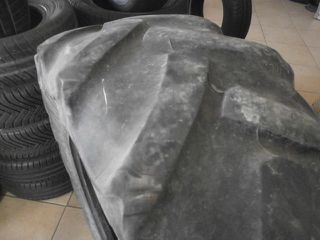 12,4-24 RADIAL CONTINENTAL***MOUTAFIS TYRES***-thumb-4
