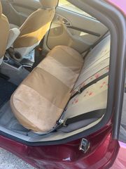 Ford Focus 2003 TITANIUM FULL EXTRA-thumb-6