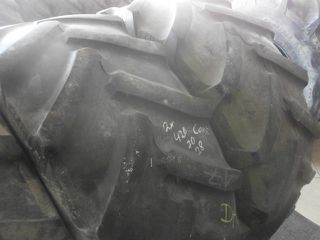 420,70-28 RADIAL***MOUTAFIS TYRES***-thumb-1