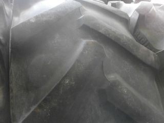 420,70-28 RADIAL***MOUTAFIS TYRES***-thumb-2