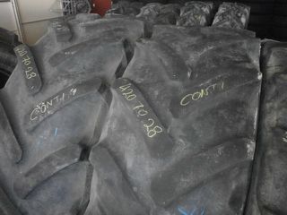 420,70-28 RADIAL***MOUTAFIS TYRES***-thumb-3