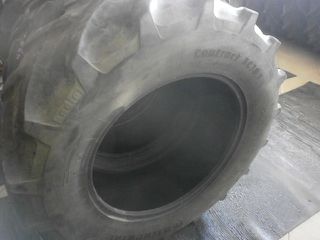 420,70-28 RADIAL***MOUTAFIS TYRES***-thumb-4