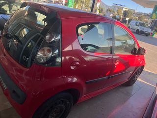 Citroen C1 2006-thumb-2