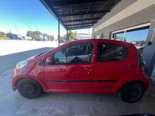 Citroen C1 2006-thumb-3