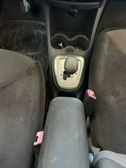Citroen C1 2006-thumb-4