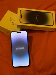 Apple iPhone 15 Pro Max σε ΚΑΤΑΣΤΑΣΗ ΚΑΙΝΟΥΡΙΟΥ