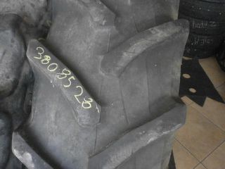 380/70-28 TRELLEBORG RADIAL***MOUTAFIS TYRES***-thumb-1
