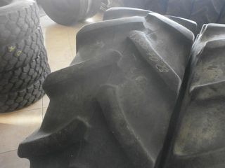 380/70-28 TRELLEBORG RADIAL***MOUTAFIS TYRES***-thumb-2