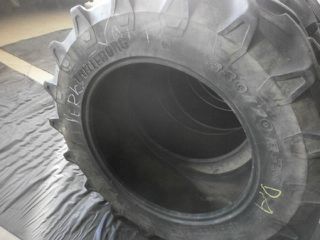 380/70-28 TRELLEBORG RADIAL***MOUTAFIS TYRES***-thumb-3