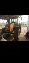 Τρακτέρ Renault 2015 640 RZ-thumb-1