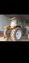 Τρακτέρ Renault 2015 640 RZ-thumb-2