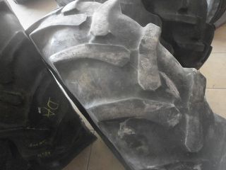 12.4-24 BARUM RADIAL***MOUTAFIS TYRES*** ΕΝΑ ΕΛΑΣΤΙΚΟ-thumb-1