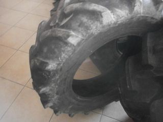 12.4-24 BARUM RADIAL***MOUTAFIS TYRES*** ΕΝΑ ΕΛΑΣΤΙΚΟ-thumb-2