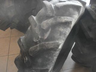 12.4-24 BARUM RADIAL***MOUTAFIS TYRES*** ΕΝΑ ΕΛΑΣΤΙΚΟ-thumb-3