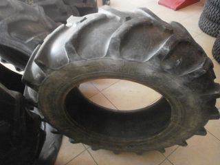 12,4-24 SEMPERIT RADIA***MOUTAFIS TYRES***-thumb-1