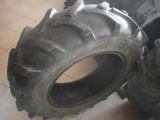 12,4-24 SEMPERIT RADIA***MOUTAFIS TYRES***-thumb-2