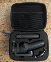 dji osmo mobile 6-thumb-1