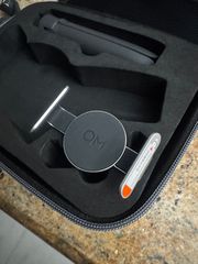 dji osmo mobile 6-thumb-3