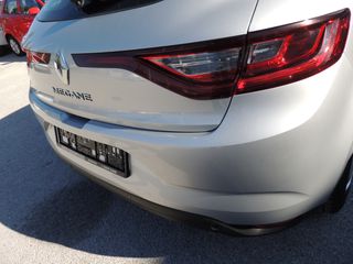 Renault Megane 2016 1.2 Τce-"Face Lift"-"Experience"/Klima/Navi/Alu-Full Extra!-thumb-60