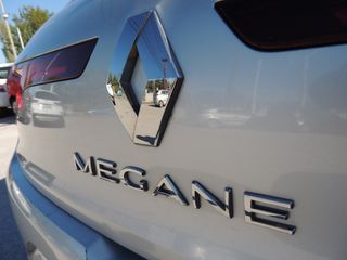 Renault Megane 2016 1.2 Τce-"Face Lift"-"Experience"/Klima/Navi/Alu-Full Extra!-thumb-61