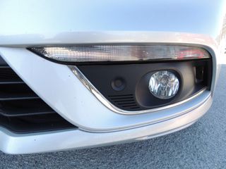Renault Megane 2016 1.2 Τce-"Face Lift"-"Experience"/Klima/Navi/Alu-Full Extra!-thumb-64